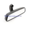 Gương chiếu hậu bên trong xe BMW X5 X6 Z4 13-51169192321 1 Gương chiếu hậu bên trong xe BMW X5