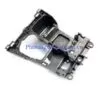 Nắp nhựa khung hộp tỳ tay BMW X5 X6 E70 E71 -51166971727 4 Nắp nhựa khung hộp tỳ tay BMW X5 X6