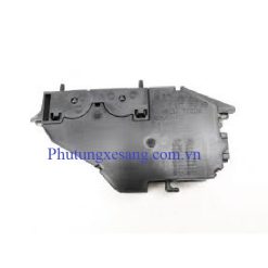 Bản lề hộp để đồ BMW X5 X6 E70 E71