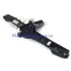 Nẹp bản lề trong hộp để đồ BMW X5 X6 E70 E71 -51166976401 1 Nẹp bản lề trong hộp để đồ BMW X5 X6