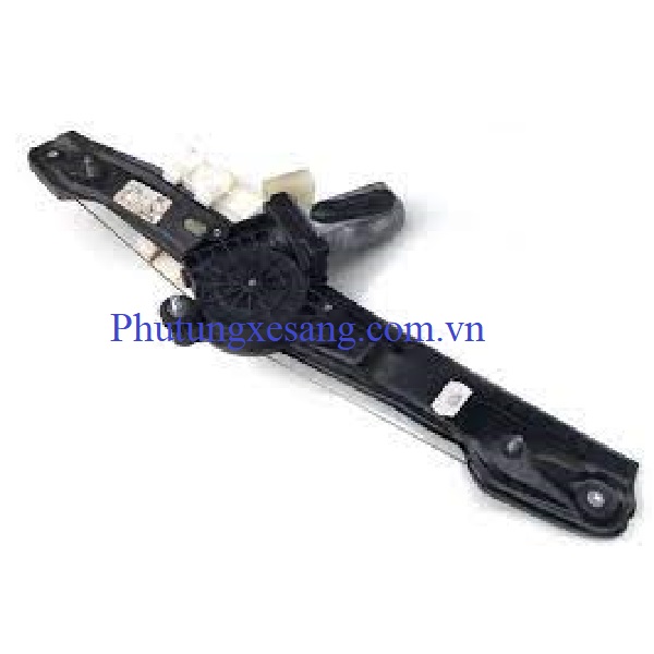 Nẹp bản lề trong hộp để đồ BMW X5 X6 Nẹp bản lề trong hộp để đồ BMW X5 X6