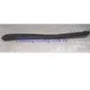 Nẹp ốp trái hộp tỳ tay BMW X5 E70 ( Số 3 )-51166973489-51166 3 Nẹp ốp trái hộp tỳ tay BMW X5 E70