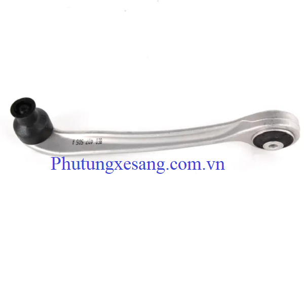 Càng I thẳng trước phải Audi A4 A6 Càng I thẳng trước phải Audi A4 A6