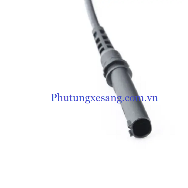 Cảm biến ABS trước BMW X6 X5 E71 M57 Cảm biến ABS trước BMW X6 X5 E71 M57