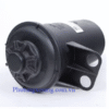 Bình chứa dầu trợ lực lái BMW X5 525i 528i 650i-32416782538 1 Bình chứa dầu trợ lực lái BMW X5 525