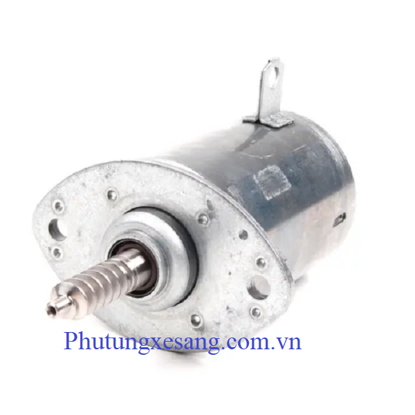 Moto điều chỉnh trục cam động cơ BMW Moto điều chỉnh trục cam động cơ BMW