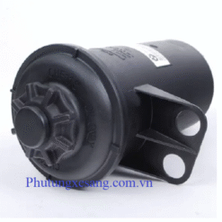 Bình chứa dầu trợ lực lái BMW X5 525