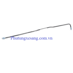 Ống van áp suất chia dầu thủy lực t