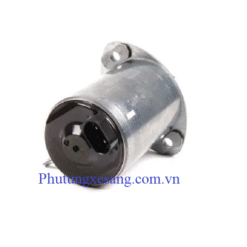Moto điều chỉnh trục cam động cơ BMW X1 X3 X5-11377548388 2 xx 1