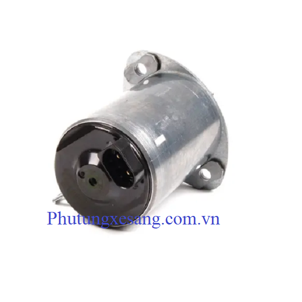 Moto điều chỉnh trục cam động cơ BMW xx 1