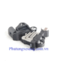 IC máy phát điện động cơ BMW X1 X3