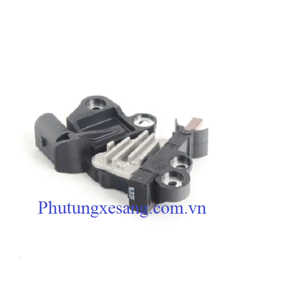 IC máy phát điện động cơ BMW X1 X3 IC máy phát điện động cơ BMW X1 X3