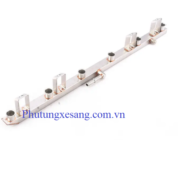 Thanh dẫn kim phun nhiên liệu Thanh dẫn kim phun nhiên liệu