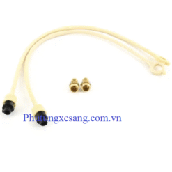Van điều chỉnh áp suất dầu thanh cân