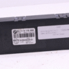 Điều khiển điều hòa hàng ghế thứ 3 BMWX5 2 u khiển điều hòa hàng ghế thứ 3 BMWX5