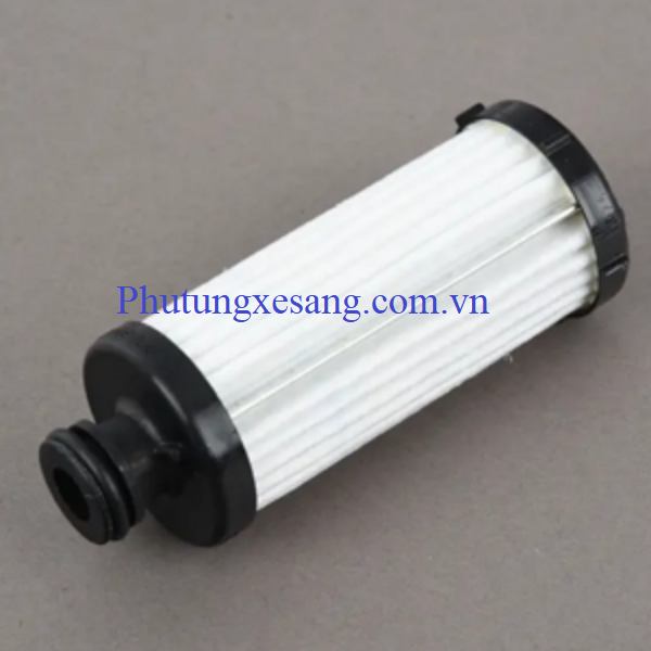 Lọc dầu thân van hộp số tự động S12 Lọc dầu thân van hộp số tự động S12