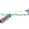 Cảm biến báo mòn má phanh sau Mercedes E500-A2205401517 1 Cảm biến báo mòn má phanh sau Mer