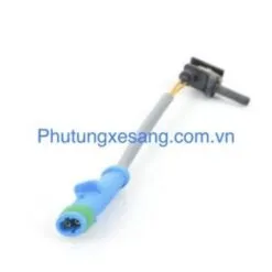 Cảm biến báo mòn má phanh trước Mercedes S450 S550 S600 SL450 SL500 W222 W217-A2319050014