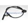Cảm biến ABS trước Mercedes C350 C320 C240-A2035400417 3 Cảm biến ABS trước Mercedes C350 C320 C240-A2035400417