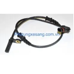 Cảm biến ABS trước Mercedes C350 C320 C240-A2035400417