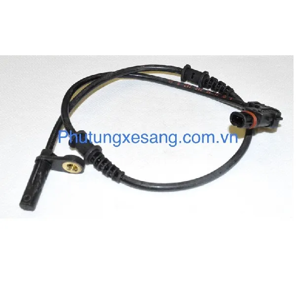 Cảm biến ABS trước Mercedes C350 C320 C240-A2035400417 Cảm biến ABS trước Mercedes C350 C320 C240-A2035400417