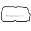 Gioăng đáy hộp số Mercedes GLK300 E300 E320 GLS450 S450 SL450 G550 GLE350-A2202710080 3 Gioăng hộp số Mercedes GLK300 E300