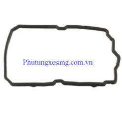 Gioăng hộp số Mercedes GLK300 E300