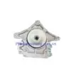 Chân số Mercedes GLK250 GLK300 GLK350 X20-A2042400918 2 Chân số Mercedes GLK250 GLK300 GLK