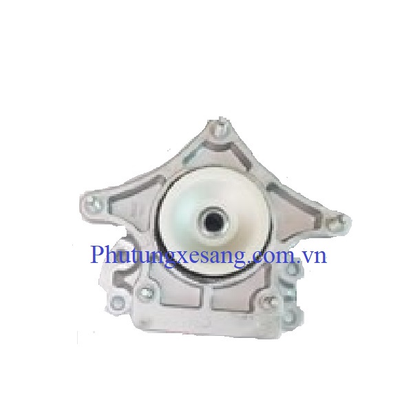 Chân số Mercedes GLK250 GLK300 GLK Chân số Mercedes GLK250 GLK300 GLK