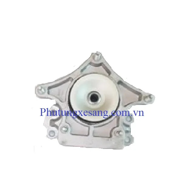 Chân số Mercedes GLK250 GLK300 GLK Chân số Mercedes GLK250 GLK300 GLK