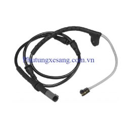 Cảm biến báo mòn m