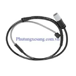 Cảm biến báo mòn má