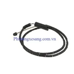 Cảm biến báo mòn má phanh sa
