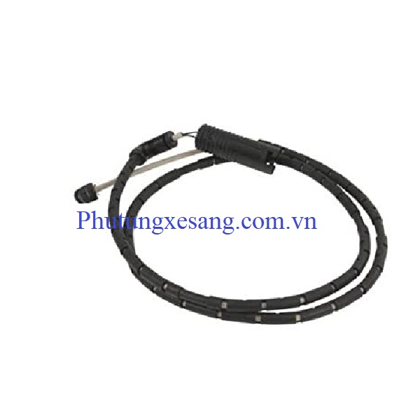 Cảm biến báo mòn má phanh sa Cảm biến báo mòn má phanh sa