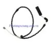 Cảm biến báo mòn má phanh trước BMW X3 E83-34353411756 2 Cảm biến báo mòn má p