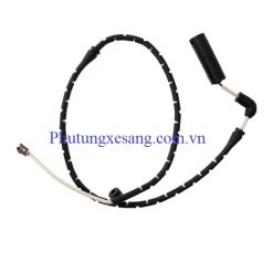 Cảm biến báo mòn má p