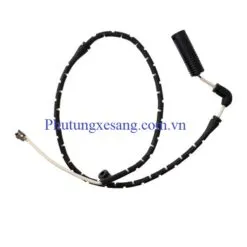 Cảm biến báo mòn má p