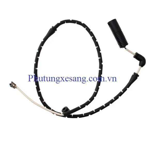 Cảm biến báo mòn má p Cảm biến báo mòn má p