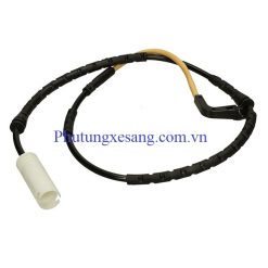 Cảm biến báo mòn má ph