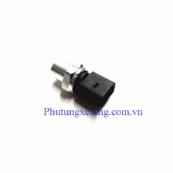 Cảm biến áp suất ga Audi Q5 A3 A4 A6-4H0959126-4H0959126 14 Cảm biến áp suất ga Audi Q5 A3 A4 A6