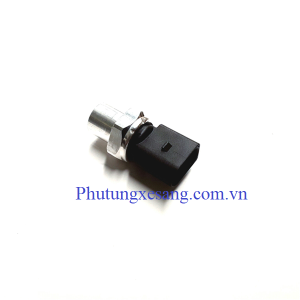Cảm biến áp suất ga Audi Q5 A3 A4 A6 Cảm biến áp suất ga Audi Q5 A3 A4 A6