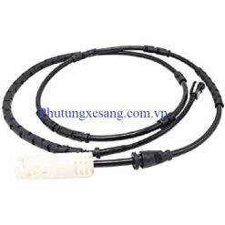 Cảm biến báo mòn má phanh sau
