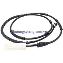 Cảm biến báo mòn má phanh sau