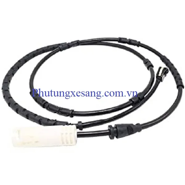 Cảm biến báo mòn má phanh sau Cảm biến báo mòn má phanh sau