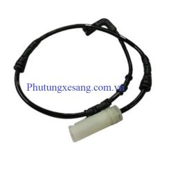 Cảm biến báo mòn má pha