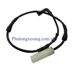 Cảm biến báo mòn má phan