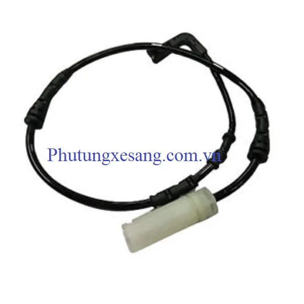 Cảm biến báo mòn má phan Cảm biến báo mòn má phan