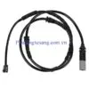 Cảm biến báo mòn má phanh trước BMW 528i 640i 740i M6 F01 F02 F03 F04 F07 F10 F18-34356791958 1 Cảm biến báo mòn má phanh t