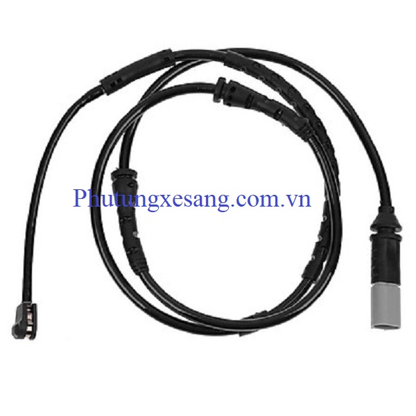 Cảm biến báo mòn má phanh t Cảm biến báo mòn má phanh t