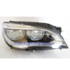 Đèn pha bên phải BMW 740Li-63117348498-63117348498-6311 3 Đèn pha bên phải BMW 740Li